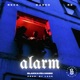 Alarm Single
