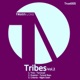 Tribes Vol 2 Single
