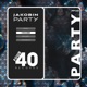 Party Single