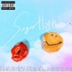 Sugar High feat Deech Single