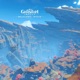 Genshin Impact Millelith s Watch Original Game Soundtrack