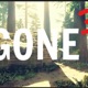 Gone 3 Single