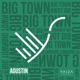 Big Town Single