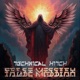 False Messiah Single