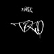 Toco Single