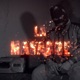 LA MASACRE Single