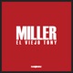 Miller feat Fat Kidz Single