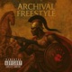 Archival Freestyle Single