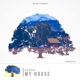 My House Single