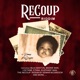 Recoup Riddim Deluxe