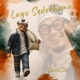 Lagu Sederhana Single