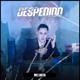 Despedido Single