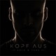 Kopf Aus Single