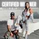Certified Winner Single feat Dstrk Single