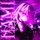 HAMI EP