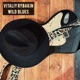 Wild Blues Single