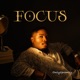 Focus Single