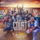 Court Remix Single