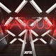 Famous Single