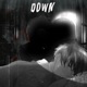 Down Single
