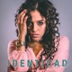 Identidad Single