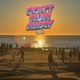 Don t Run Away Single