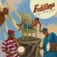 Fujipiano feat Slimpee Beatz Single