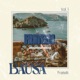 Fratelli Single