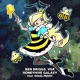 Honey Hive From Super Mario Galaxy feat Doug Perry Single
