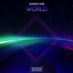 World Single