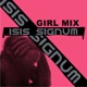 Girl Mix Single