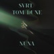 Núna Single
