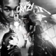 Talking Crazy EP