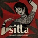 Sitta feat Chitralekha Sen Single