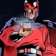 Magneto Single