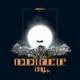Never Give Up ZHU Remix Single