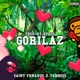 Gorilaz feat Yamboss Single