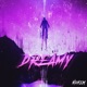 Dreamy Single