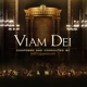 Viam Dei Single
