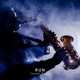 Run Arr for Saxophone and Piano Single