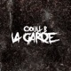 La Garde Single