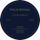 After Dark EP