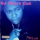 Pete la coche feat Sans Pression Yvon Kreve Single