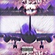 From Tha Start feat Moose Single