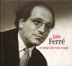 Le Temps des roses rouges 1950