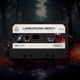 Lamborghini Mercy Single