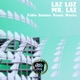 Fabio Antunes Remix Workx Single