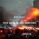 Your Crew on Our Consience Single