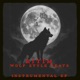 Wolf Style Beat Instrumental EP EP