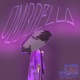 Umbrella Single